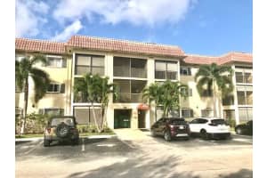 257 S Cypress Rd, Pompano Beach, FL 33060, Sold 02/14/22