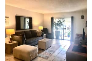 257 S Cypress Rd, Pompano Beach, FL 33060, Sold 02/14/22