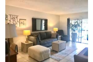 257 S Cypress Rd, Pompano Beach, FL 33060, Sold 02/14/22