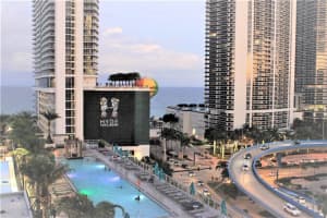 4010 S Ocean Dr r905, Hollywood, FL 33019, Sold 06/06/22