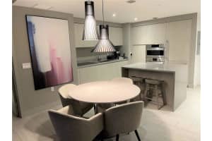 4010 S Ocean Dr r905, Hollywood, FL 33019, Sold 06/06/22