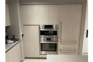 4010 S Ocean Dr r905, Hollywood, FL 33019, Sold 06/06/22