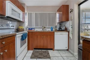 2251 NW 41st Ave, Lauderhill, FL 33313, Sold 03/25/22