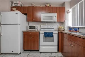 2251 NW 41st Ave, Lauderhill, FL 33313, Sold 03/25/22