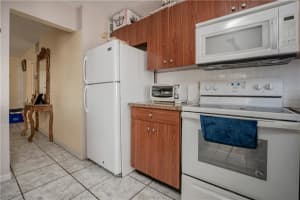 2251 NW 41st Ave, Lauderhill, FL 33313, Sold 03/25/22