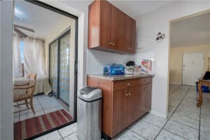 2251 NW 41st Ave, Lauderhill, FL 33313, Sold 03/25/22