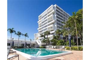 1160 N Federal Hwy, Fort Lauderdale, FL 33304, Sold 03/09/22
