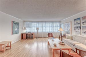 1160 N Federal Hwy, Fort Lauderdale, FL 33304, Sold 03/09/22