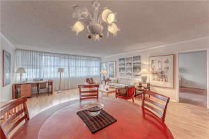 1160 N Federal Hwy, Fort Lauderdale, FL 33304, Sold 03/09/22