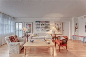 1160 N Federal Hwy, Fort Lauderdale, FL 33304, Sold 03/09/22