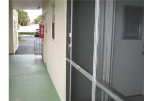 810 SE 7th St, Deerfield Beach, FL 33441, Sold 02/21/22