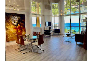 2001 N Ocean Blvd, Fort Lauderdale, FL 33305, Sold 05/10/22