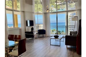 2001 N Ocean Blvd, Fort Lauderdale, FL 33305, Sold 05/10/22