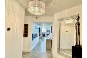 2001 N Ocean Blvd, Fort Lauderdale, FL 33305, Sold 05/10/22