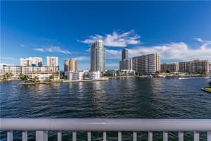 121 Golden Isles Dr, Hallandale Beach, FL 33009, Sold 03/25/22