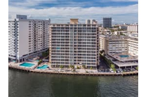 121 Golden Isles Dr, Hallandale Beach, FL 33009, Sold 03/25/22
