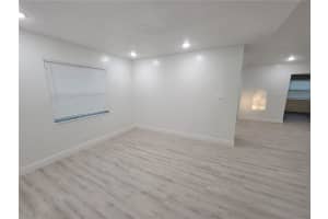 7042 NW 100th Terrace, Tamarac, FL 33321, Sold 04/01/22