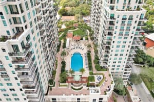 610 W Las Olas Blvd, Fort Lauderdale, FL 33312, Sold 03/01/22