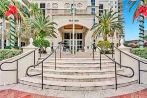 610 W Las Olas Blvd, Fort Lauderdale, FL 33312, Sold 03/01/22