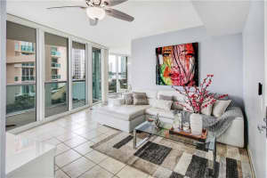 3370 NE 190th St, Miami, FL 33180, Sold 02/25/22