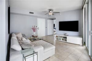 3370 NE 190th St, Miami, FL 33180, Sold 02/25/22