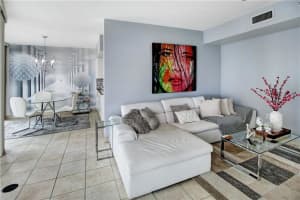 3370 NE 190th St, Miami, FL 33180, Sold 02/25/22