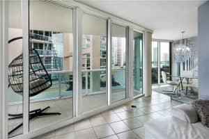 3370 NE 190th St, Miami, FL 33180, Sold 02/25/22