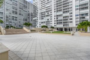 4300 N Ocean Blvd #16f, Fort Lauderdale, FL 33308, Sold 02/22/22