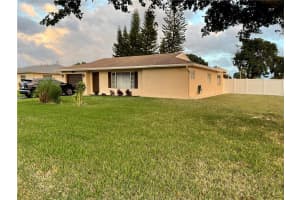 8018 NW 95th Ln, Tamarac, FL 33321, Sold 03/28/22