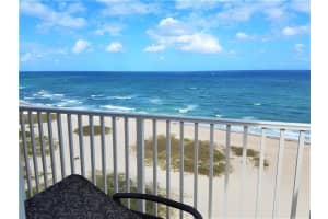 750 N Ocean Blvd, Pompano Beach, FL 33062, Sold 05/20/22