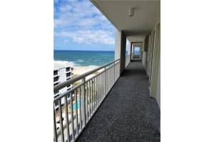 750 N Ocean Blvd, Pompano Beach, FL 33062, Sold 05/20/22