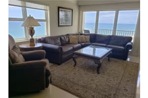 750 N Ocean Blvd, Pompano Beach, FL 33062, Sold 05/20/22