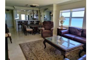 750 N Ocean Blvd, Pompano Beach, FL 33062, Sold 05/20/22