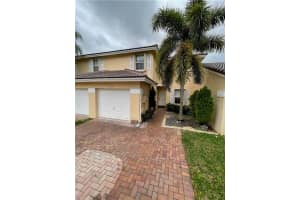 8952 NW 53rd Ct, Sunrise, FL 33351, Sold 02/10/22