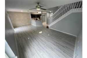 8952 NW 53rd Ct, Sunrise, FL 33351, Sold 02/10/22