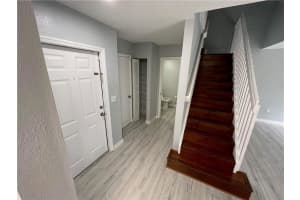 8952 NW 53rd Ct, Sunrise, FL 33351, Sold 02/10/22