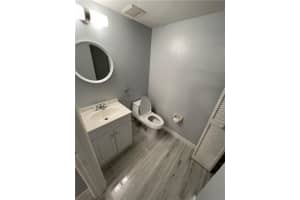 8952 NW 53rd Ct, Sunrise, FL 33351, Sold 02/10/22