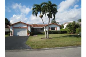 MLS# F10313874, Tamarac, Florida 33321