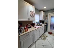 MLS# F10313874, Tamarac, Florida 33321