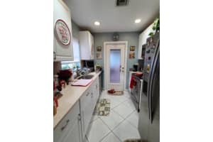 MLS# F10313874, Tamarac, Florida 33321