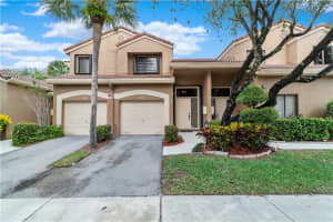 7615 NW 61st Terrace, Parkland, FL 33067, Sold 02/28/22
