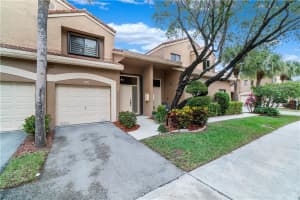 7615 NW 61st Terrace, Parkland, FL 33067, Sold 02/28/22