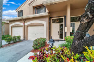 7615 NW 61st Terrace, Parkland, FL 33067, Sold 02/28/22