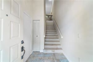 7615 NW 61st Terrace, Parkland, FL 33067, Sold 02/28/22