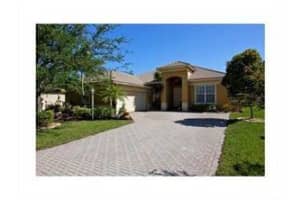 10710 NW 62nd Ct, Parkland, FL 33076, Sold 02/04/22