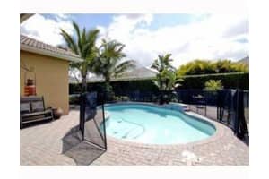 10710 NW 62nd Ct, Parkland, FL 33076, Sold 02/04/22