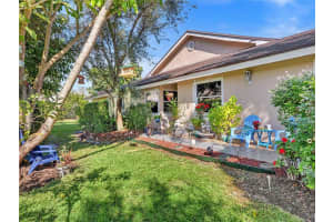 5131 NW 12th Ln, Deerfield Beach, FL 33442, Sold 02/14/22