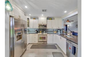 5131 NW 12th Ln, Deerfield Beach, FL 33442, Sold 02/14/22