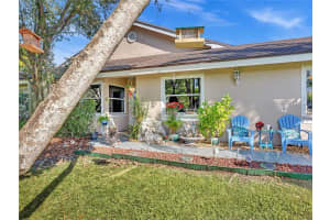 5131 NW 12th Ln, Deerfield Beach, FL 33442, Sold 02/14/22