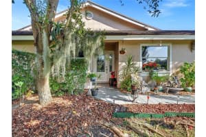 5131 NW 12th Ln, Deerfield Beach, FL 33442, Sold 02/14/22